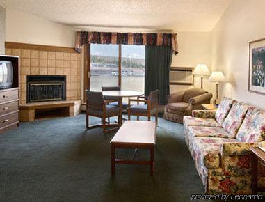 Days By Wyndham Silverthorne