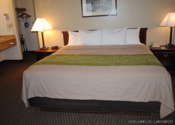 Hotel Quality & Vail Valley