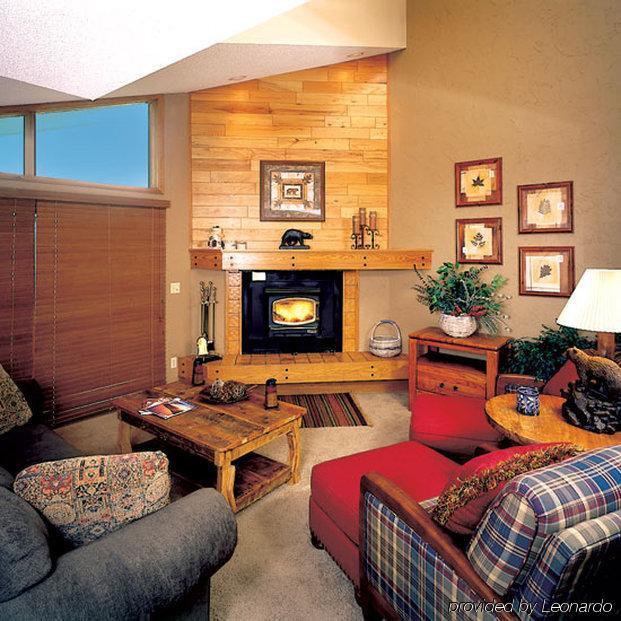The Ranch At Steamboat 3* Steamboat Springs