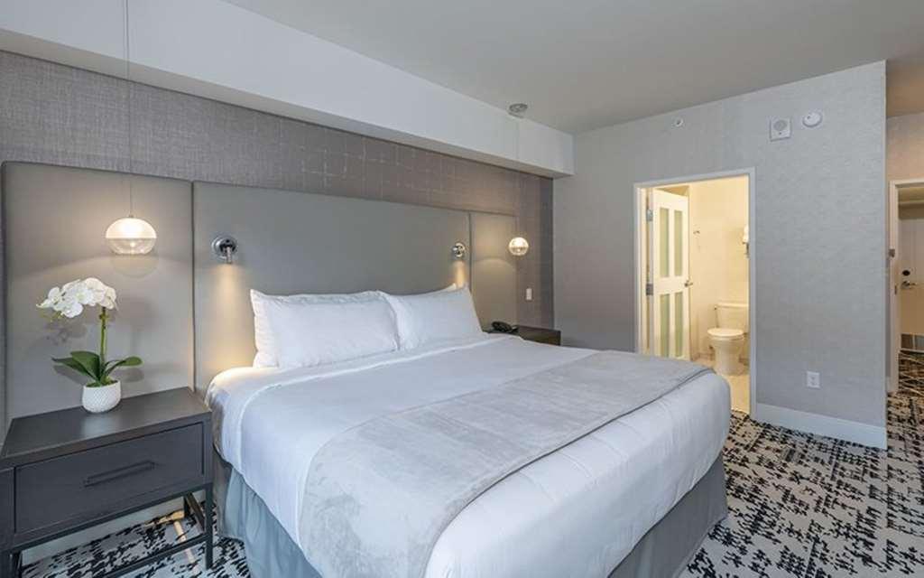 Hotel Cambria Copper Mountain *