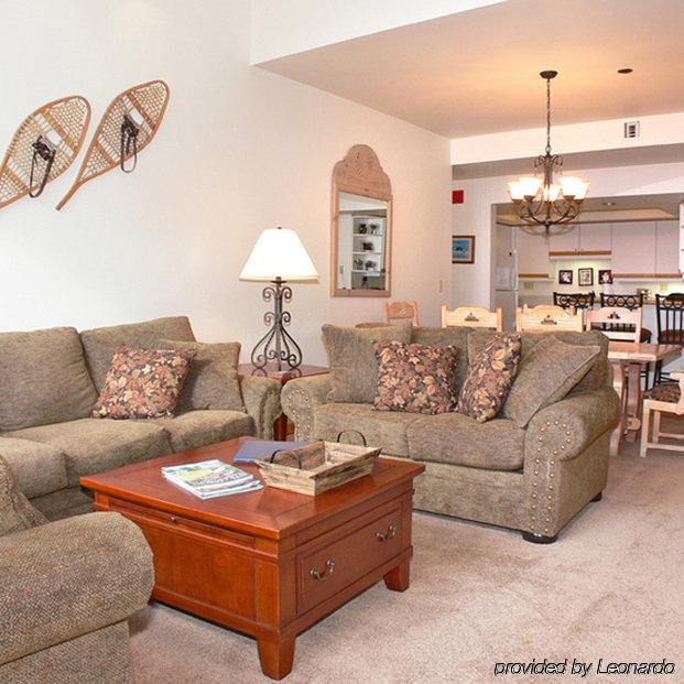 Holiday home Meadows At Eagleridge