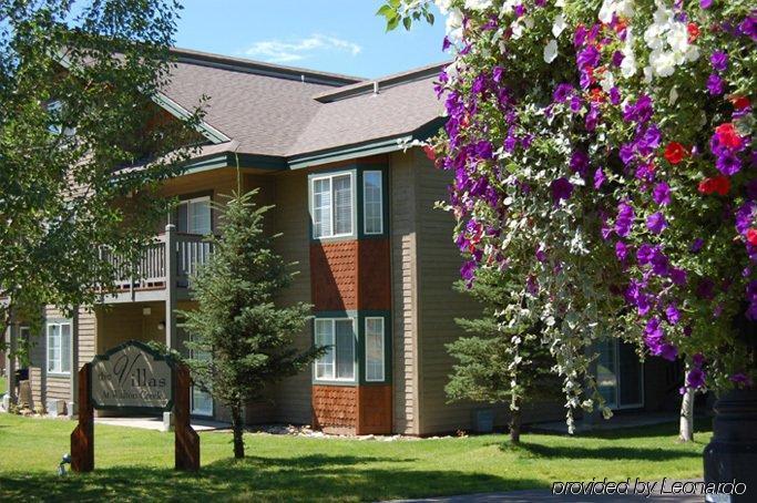 Quail Run Apartment *