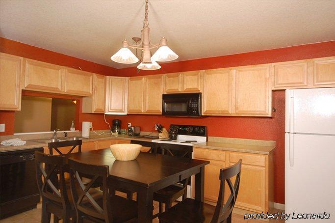 Quail Run Apartment Steamboat Springs