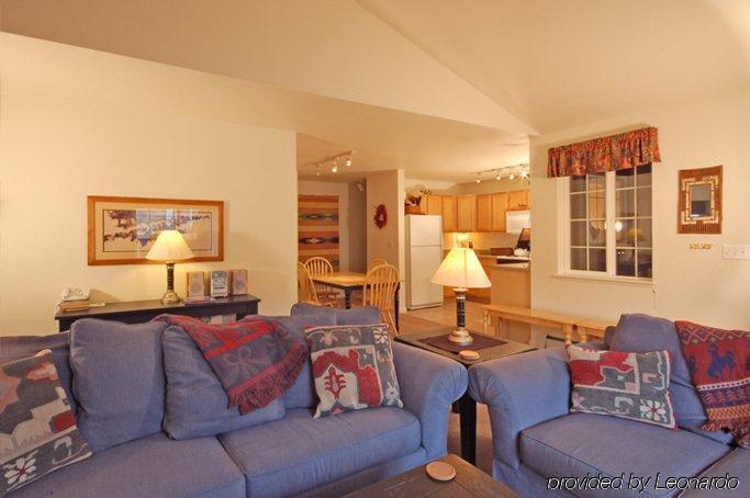 Quail Run Apartment