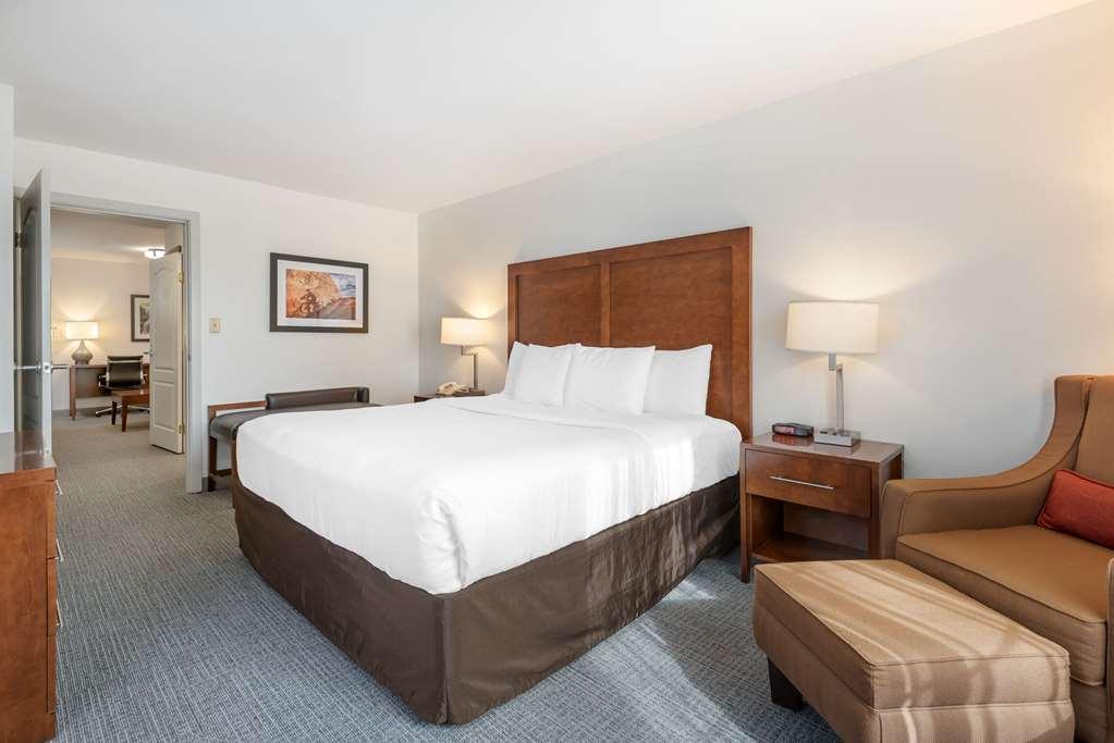 Comfort & On The Roaring Fork