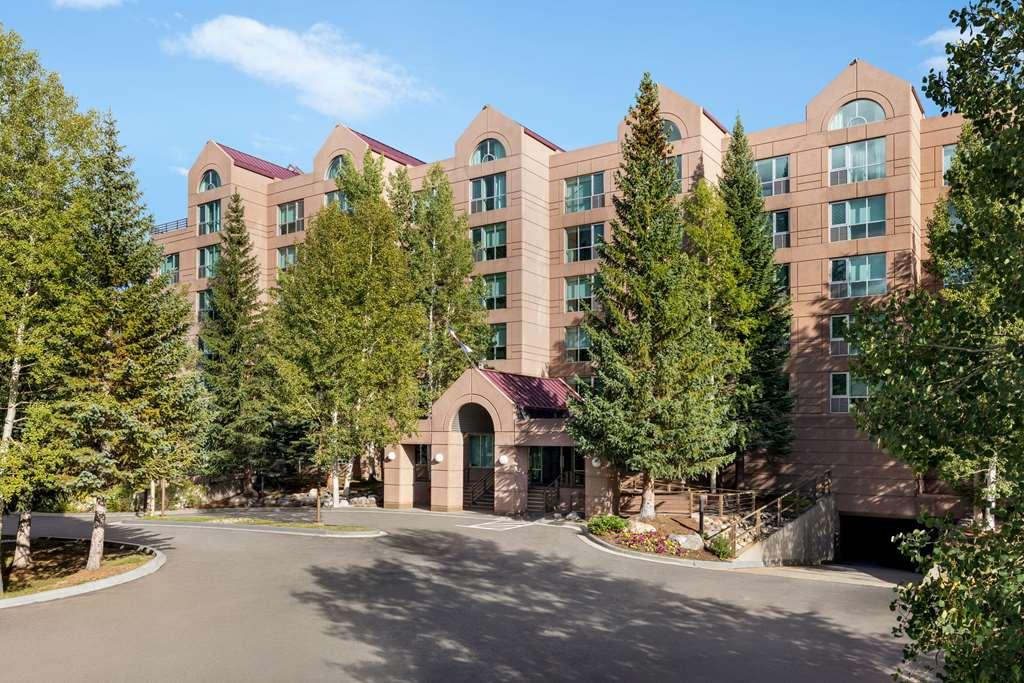 Hyatt Place - Dillon Keystone