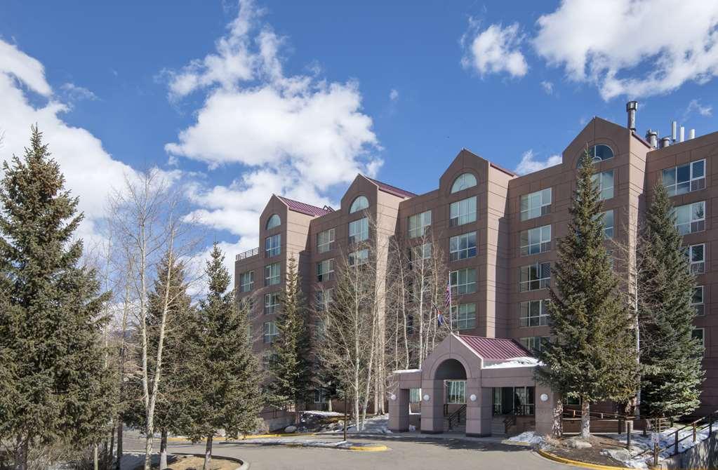 Hyatt Place - Dillon 3*