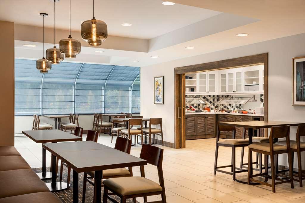 Hyatt Place - Dillon Keystone