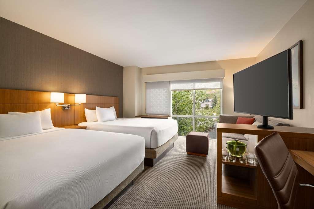 Hyatt Place - Dillon Hotel