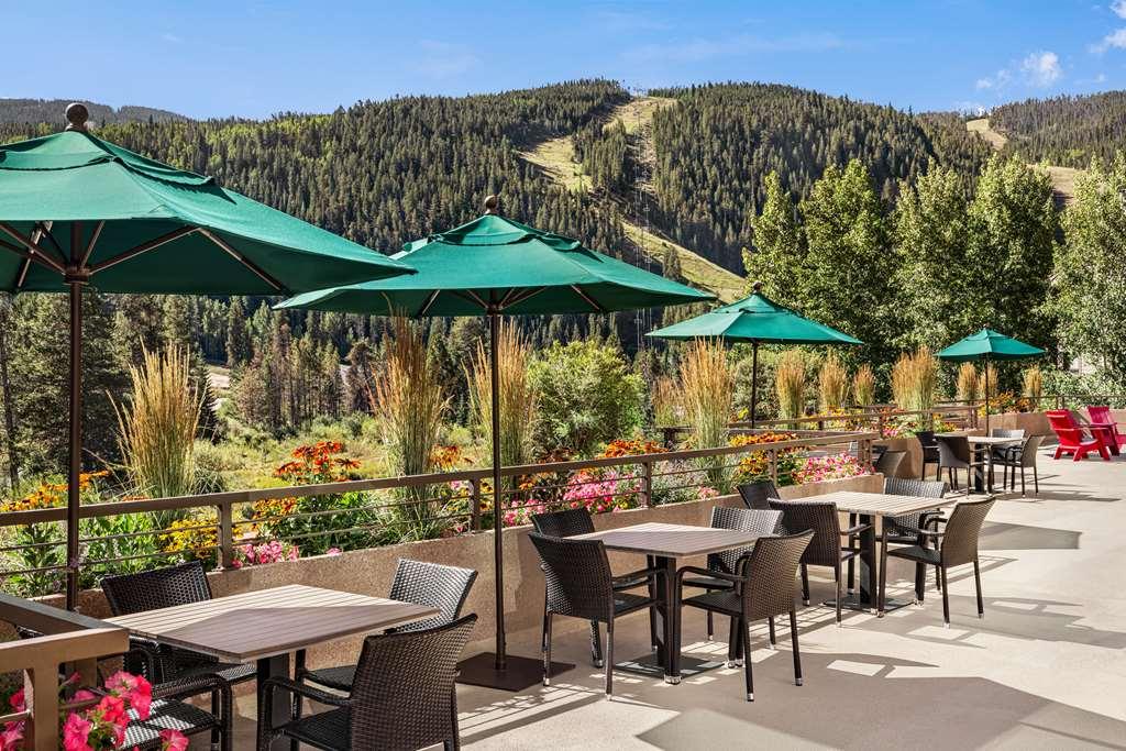 Hyatt Place - Dillon 3*
