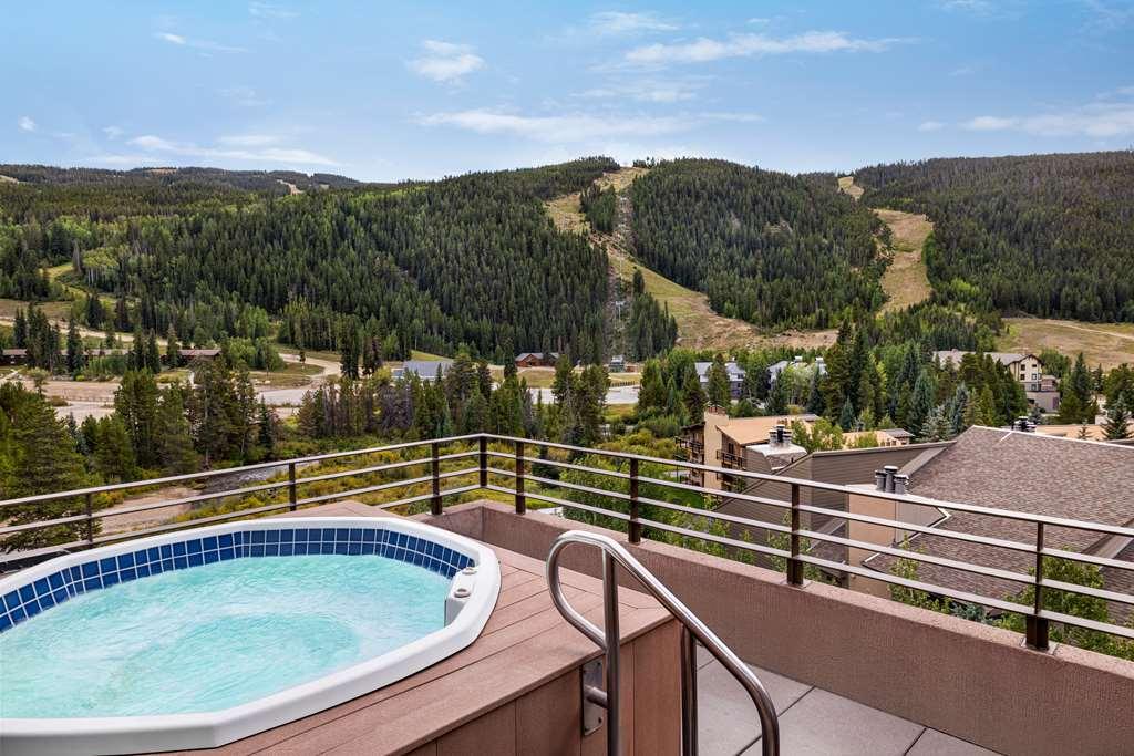 Hyatt Place - Dillon