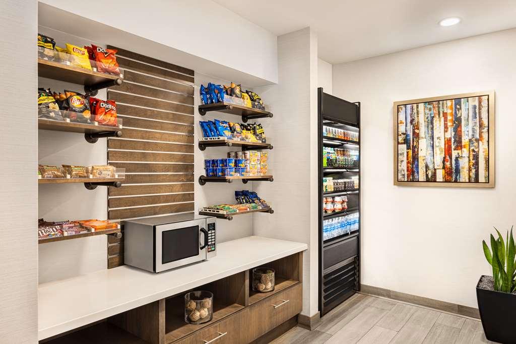 Hyatt Place - Dillon Hotel 3*