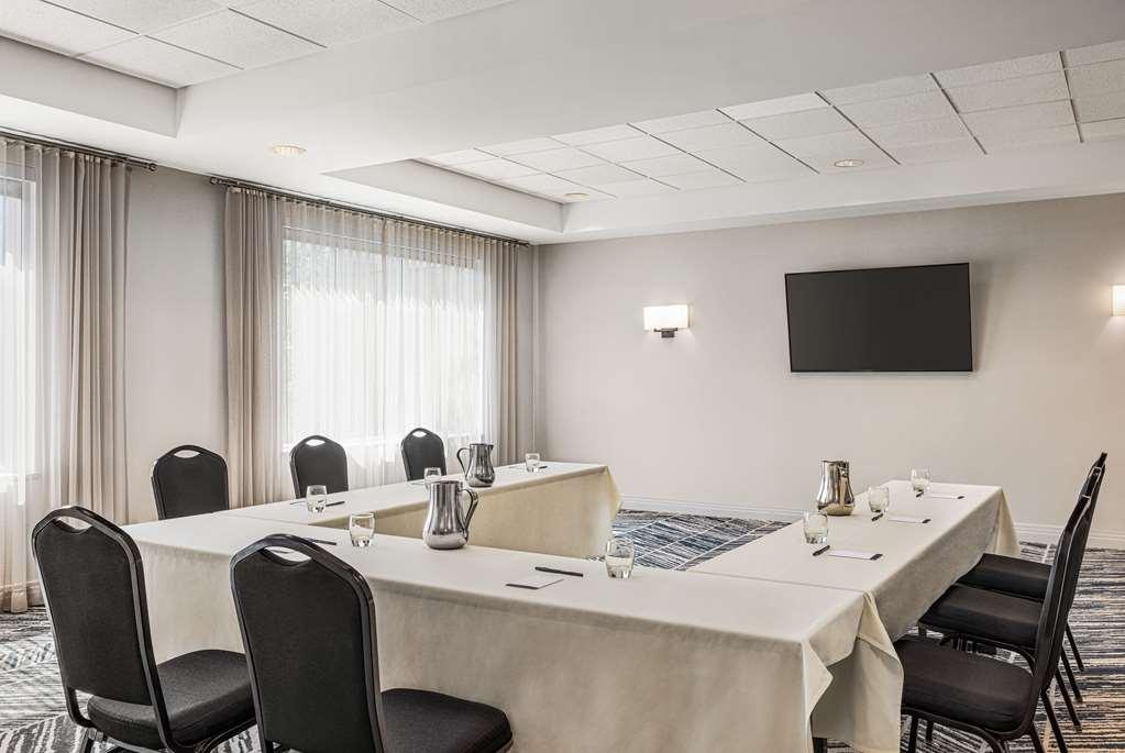 Hotel Hyatt Place - Dillon Keystone