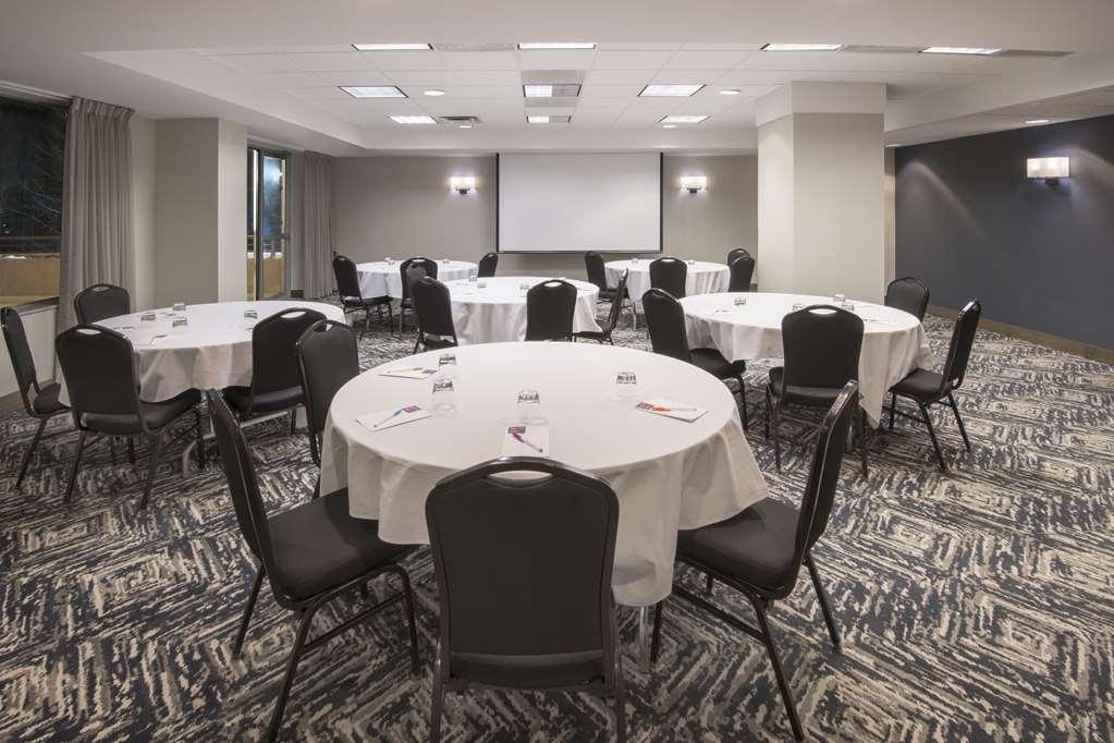 Hyatt Place - Dillon Hotel Keystone