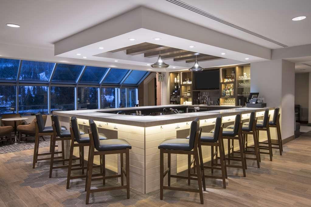 Hyatt Place - Dillon Hotel Keystone