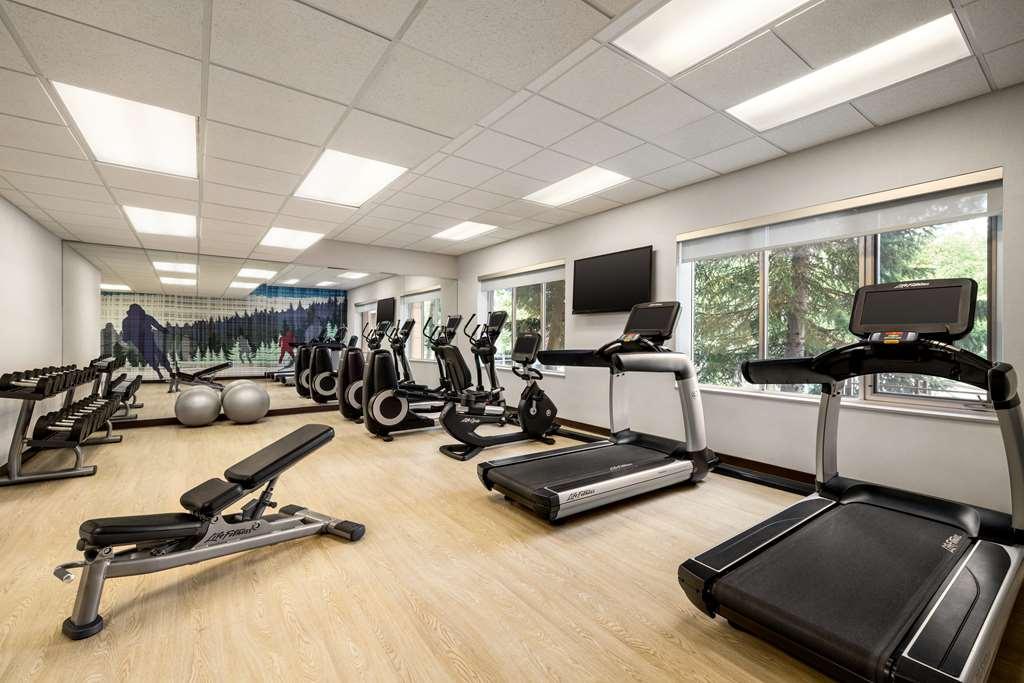 Hyatt Place - Dillon