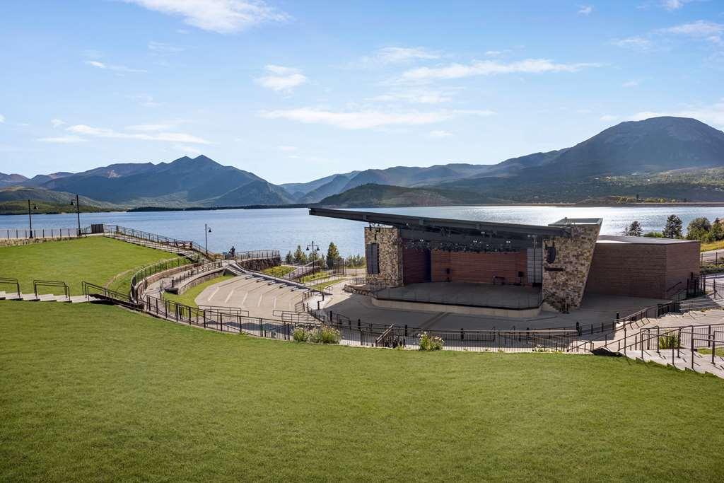 Hyatt Place - Dillon Hotel 3*