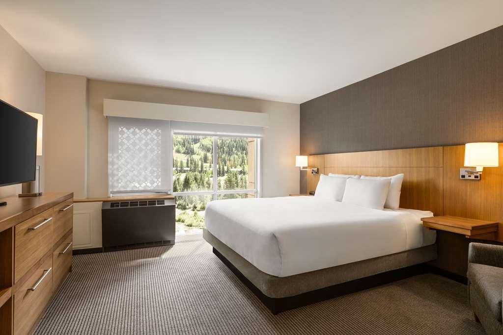 Hotel Hyatt Place - Dillon