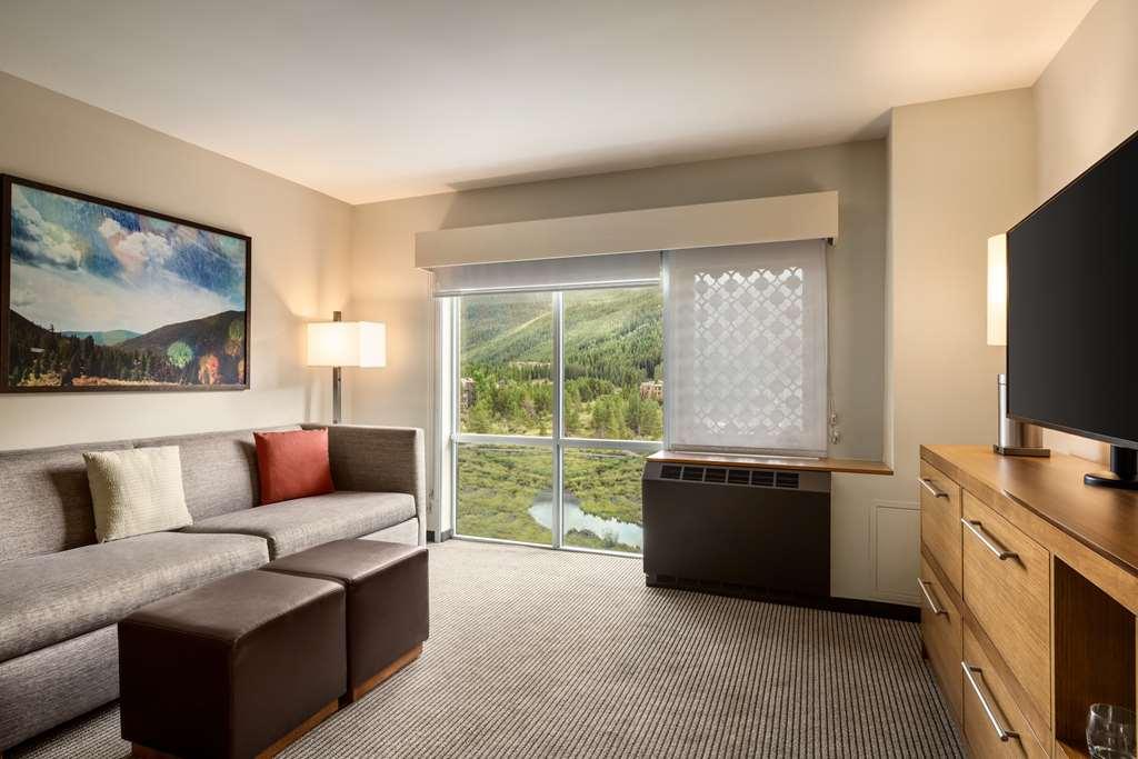 Hyatt Place - Dillon Hotel Keystone