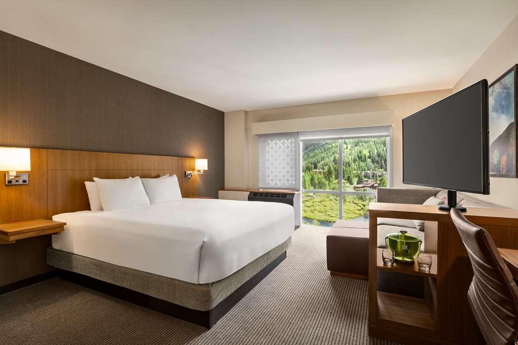 Hyatt Place - Dillon Hotel