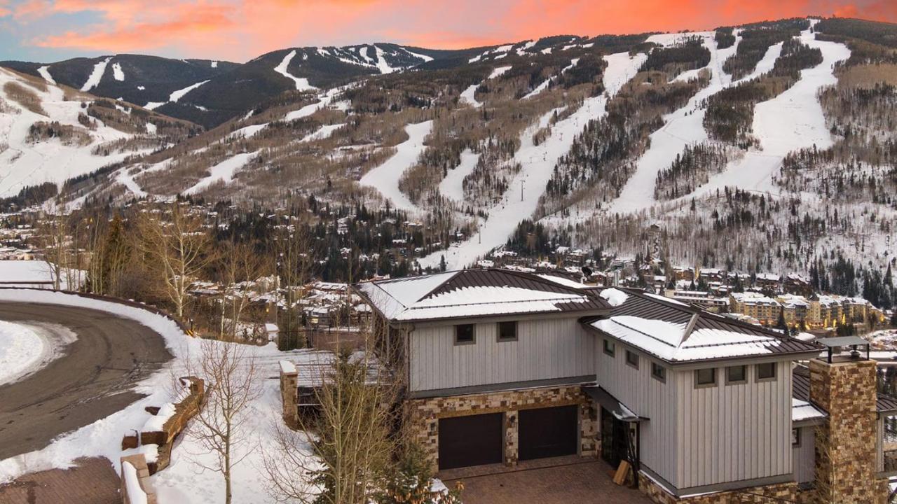 Radiance Retreat Vail