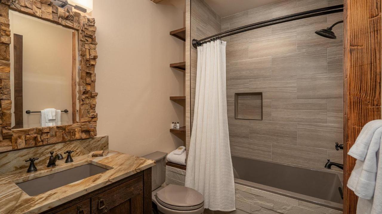 Epic Retreat * Breckenridge