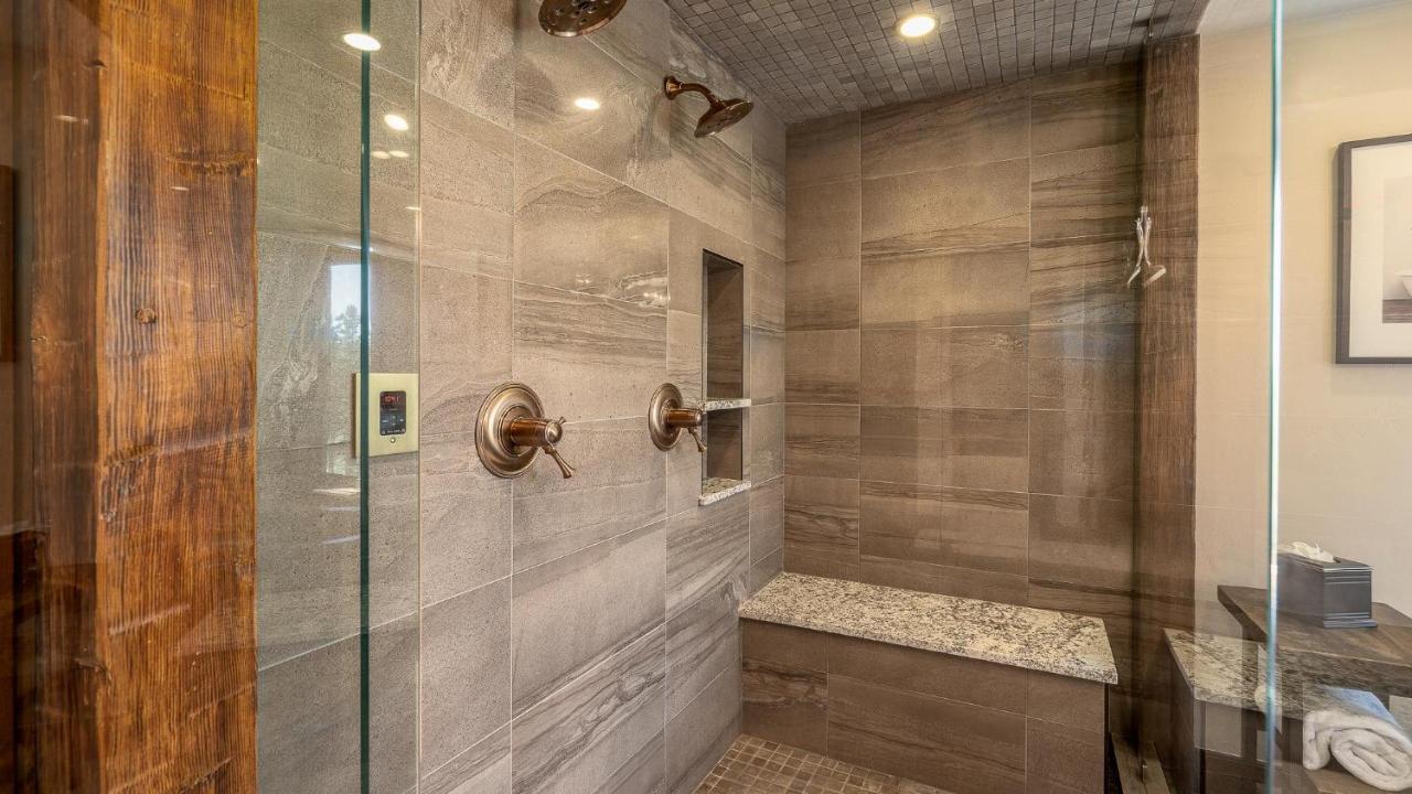 Epic Retreat Holiday home Breckenridge