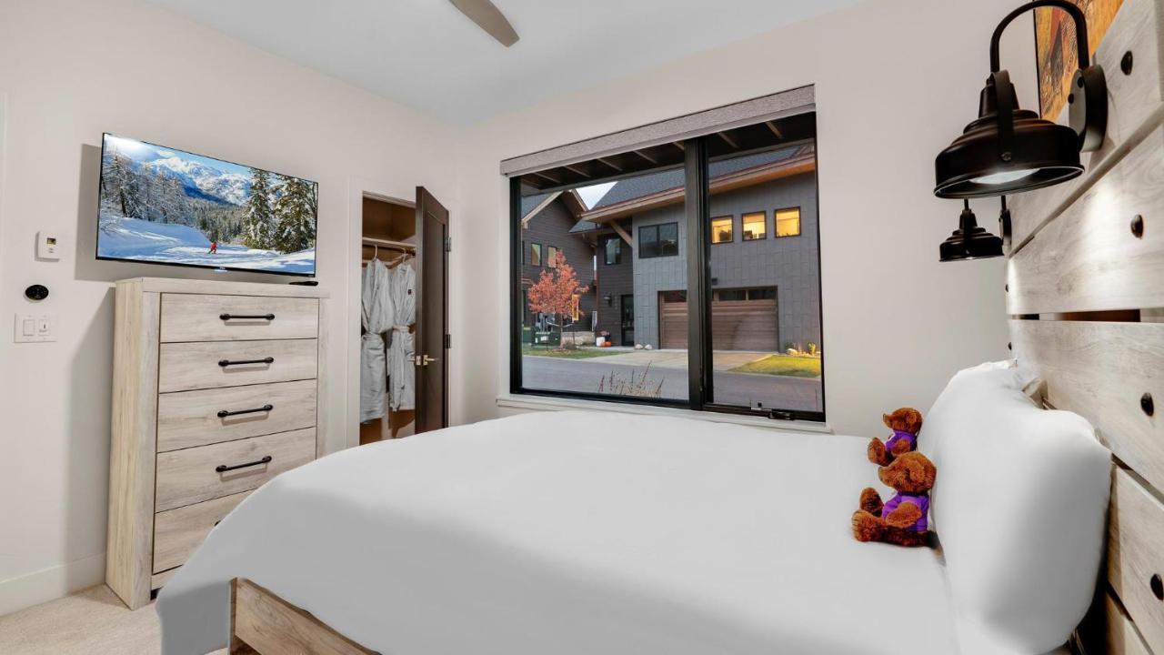Capitol House Steamboat Springs