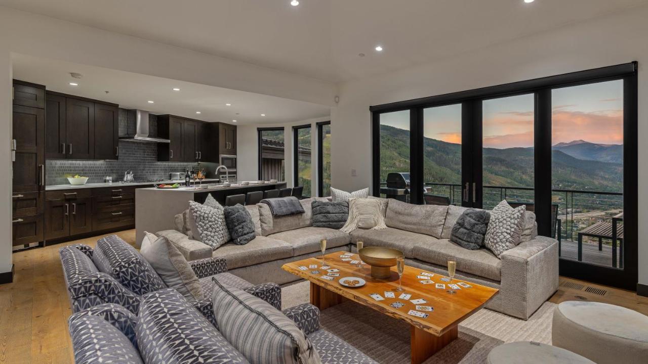 Radiance Retreat Holiday home *