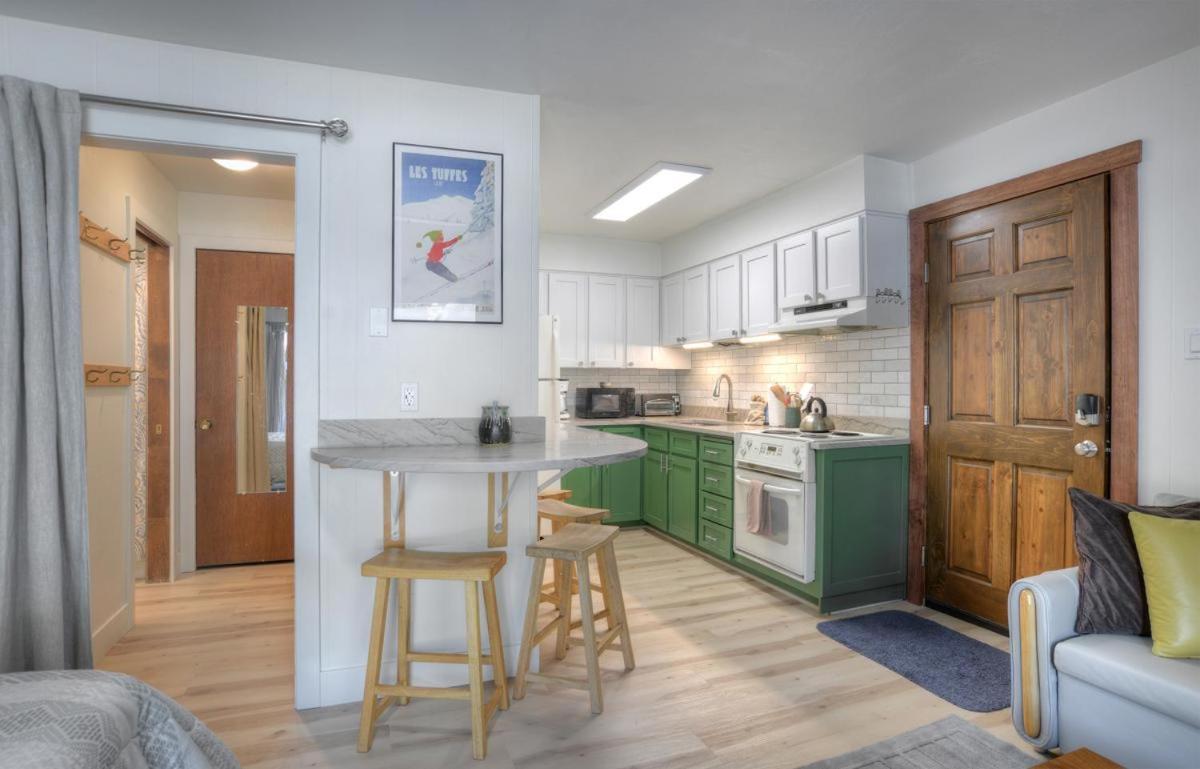 Purgatory Townhome 111 Durango Mountain Resort (Purgatory Resort)