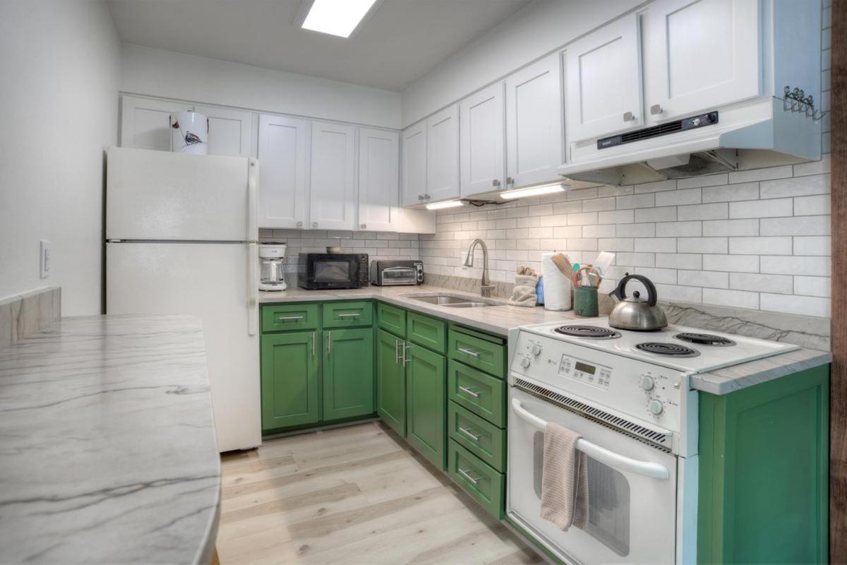 Purgatory Townhome 111 Apartment