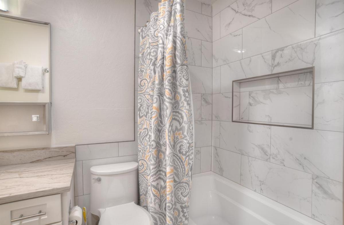 Purgatory Townhome 111 *