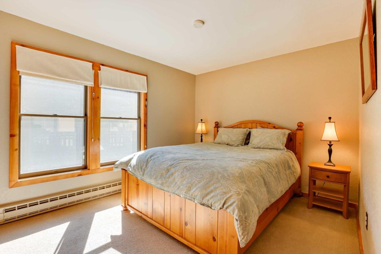 With Sleeping Loft - Near Main St Winter Park