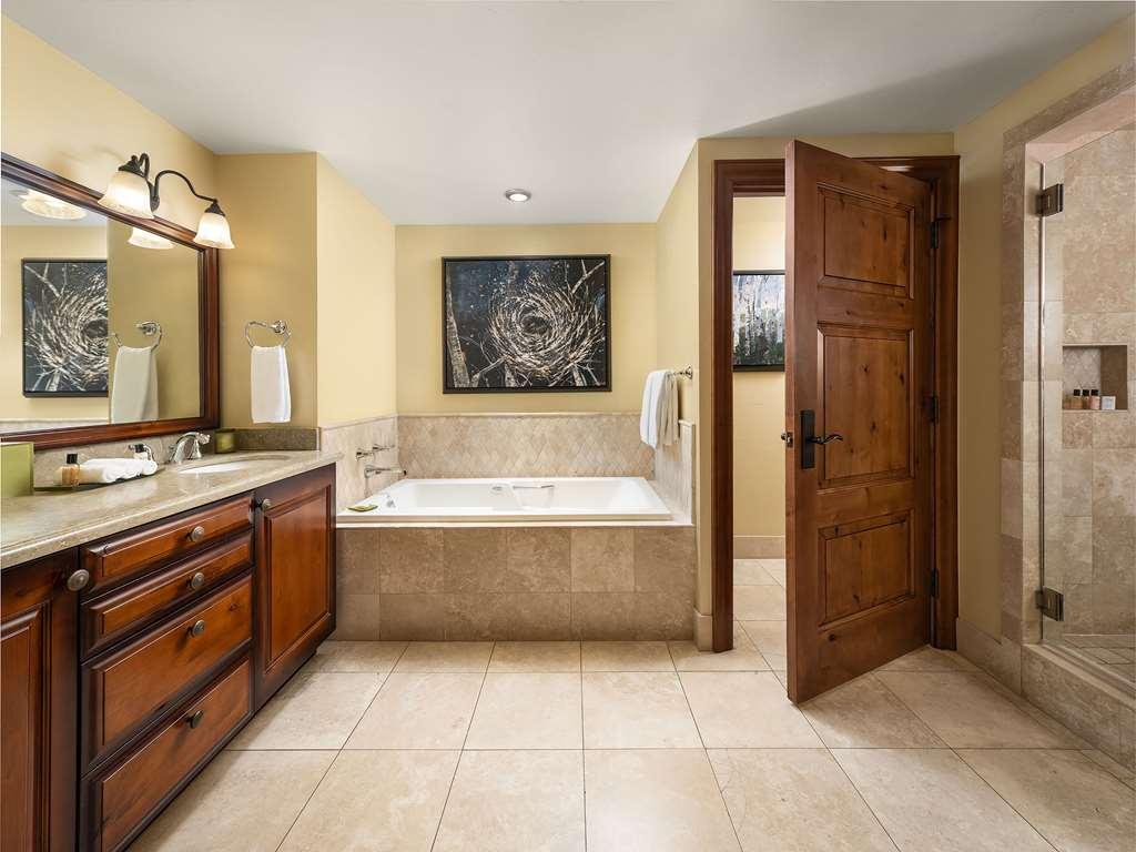 The Residences 4* Avon