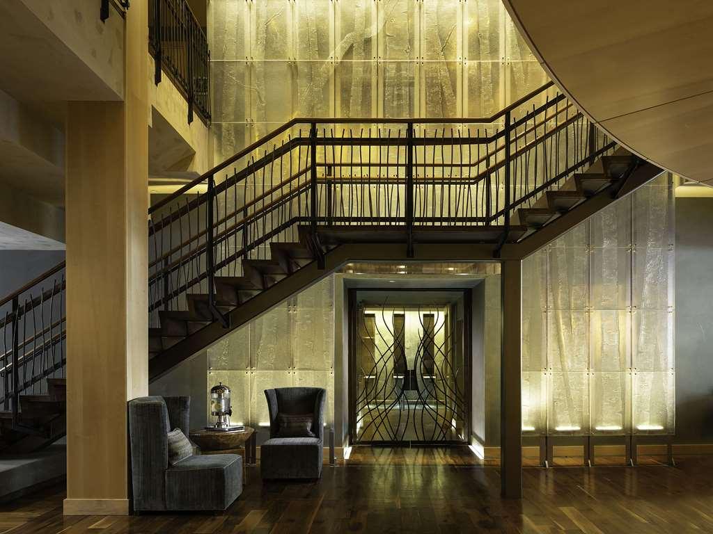 The Residences Hotel 4*