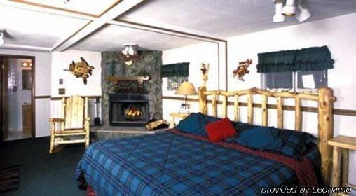 Brynwood On The River Hotel 2*