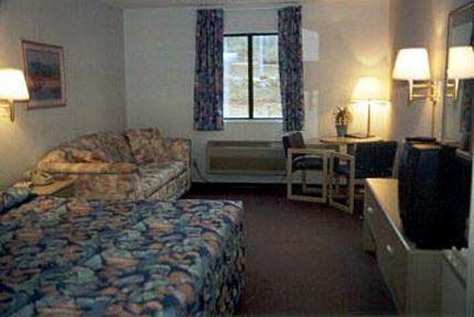 Hotel Alpine 3*