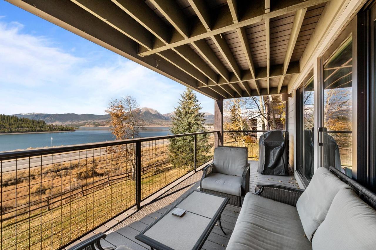 Corinthian Circle - Holiday home Dillon