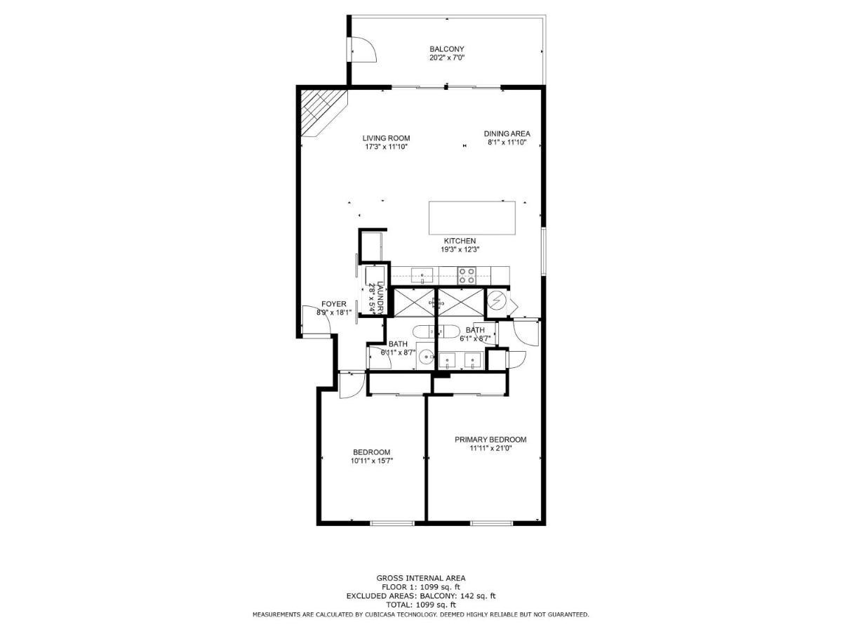 Corinthian Circle - Holiday home