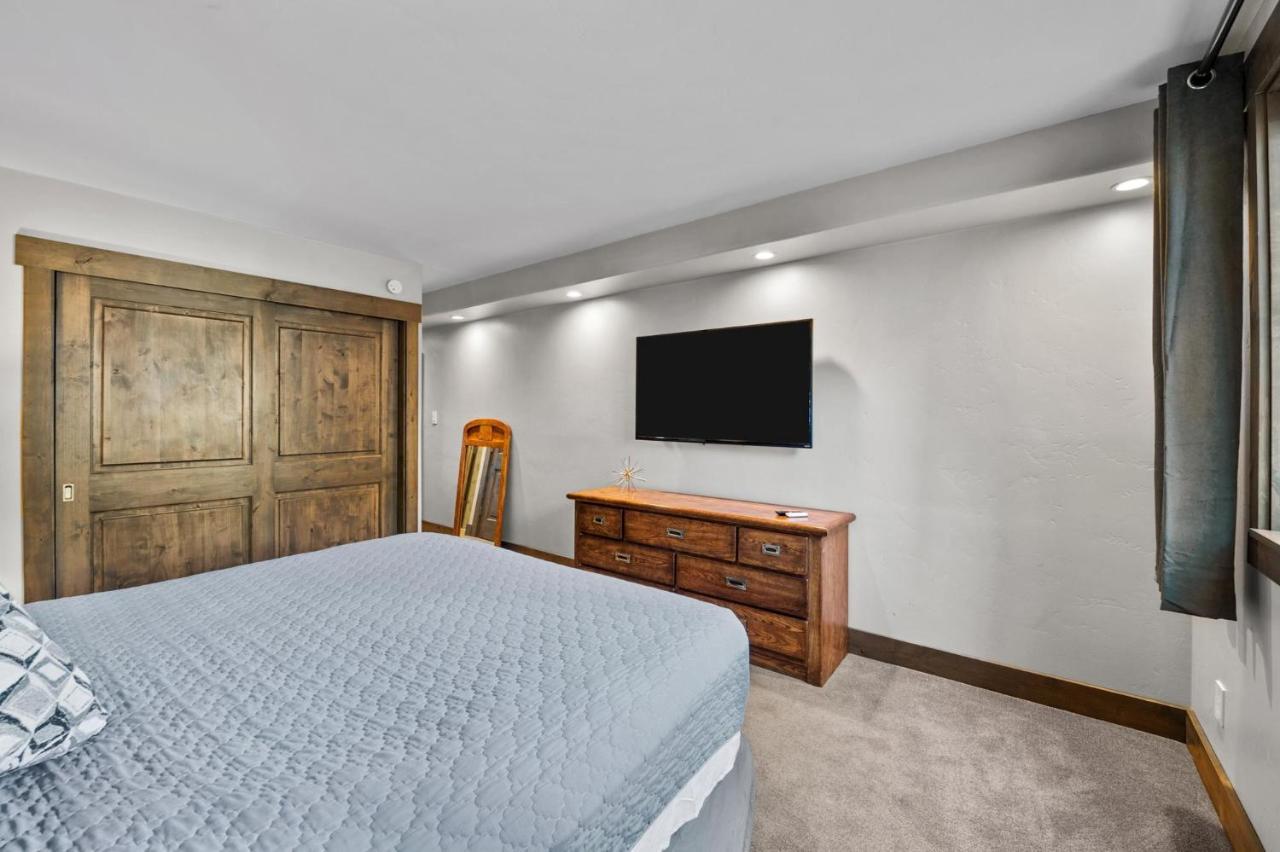 Holiday home Corinthian Circle - Dillon