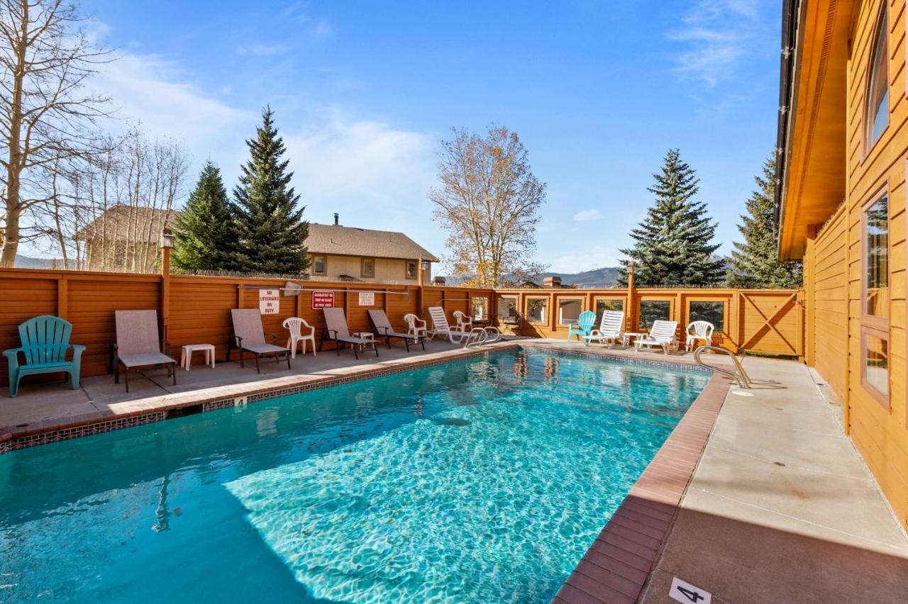 Corinthian Circle - Holiday home