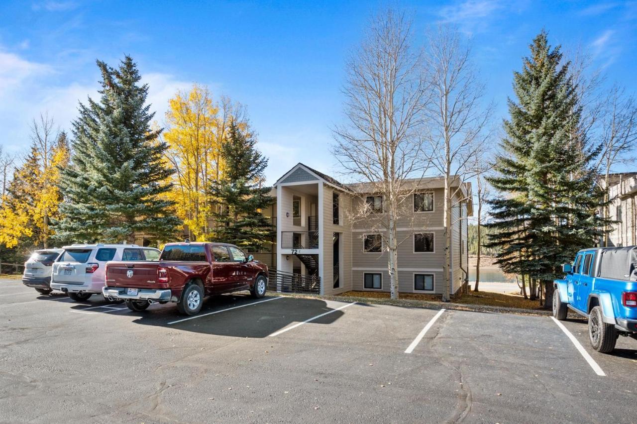 Holiday home Corinthian Circle - *