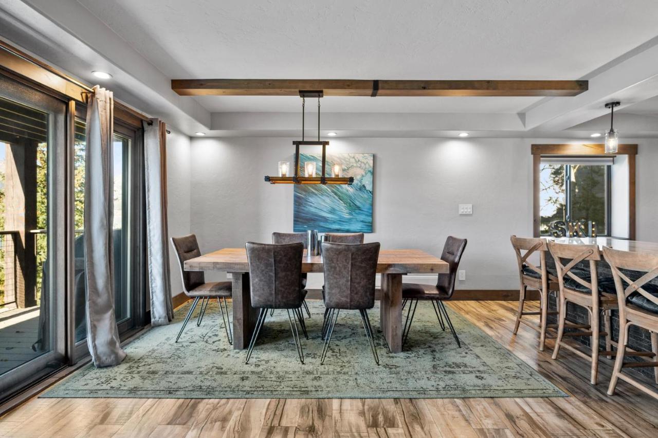 Holiday home Corinthian Circle - Dillon