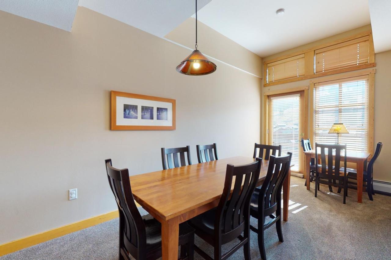 Passage Point 215 Holiday home *
