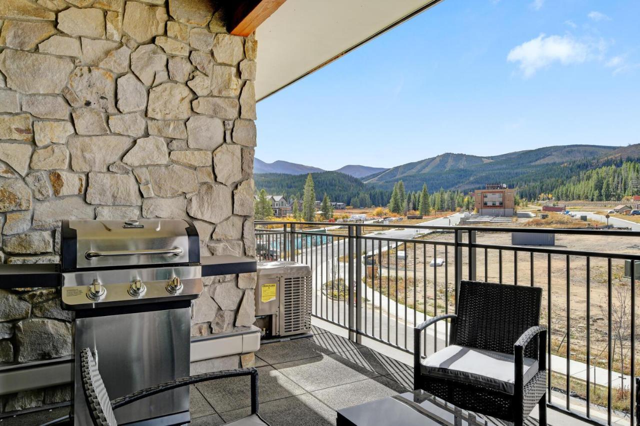 New Luxury 2307/ Hot Tub / Ac / Great Views / Price - $500 Free Activities Daily *