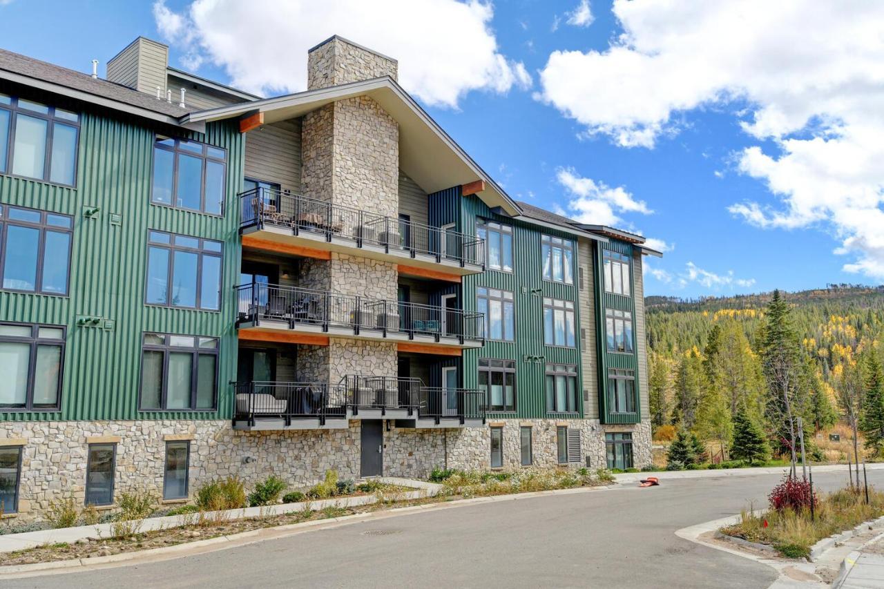 New Luxury 2307/ Hot Tub / Ac / Great Views / Price - $500 Free Activities Daily *
