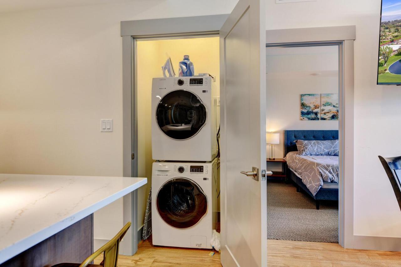 New Luxury 2307/ Hot Tub / Ac / Great Views / Price - $500 Free Activities Daily Winter Park