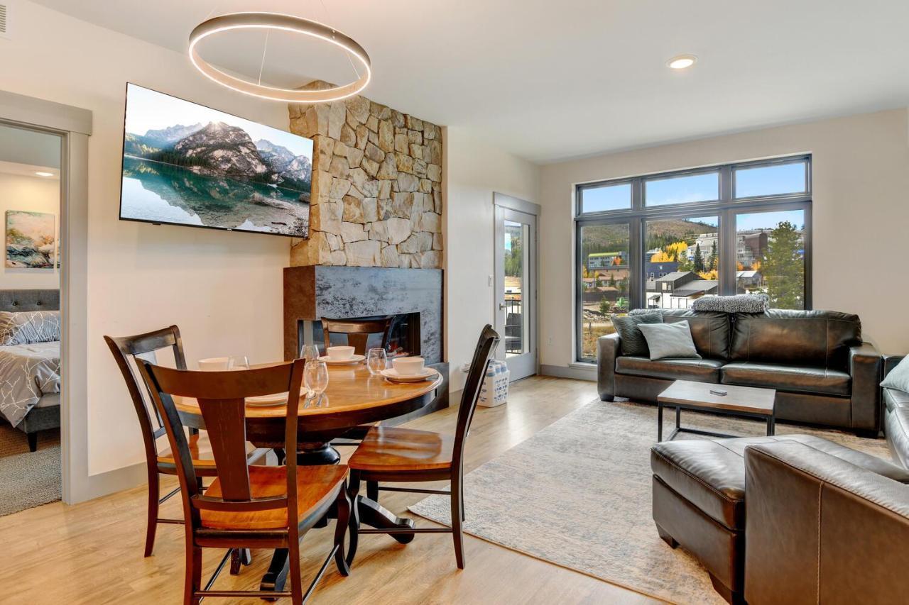 New Luxury 2307/ Hot Tub / Ac / Great Views / Price - $500 Free Activities Daily