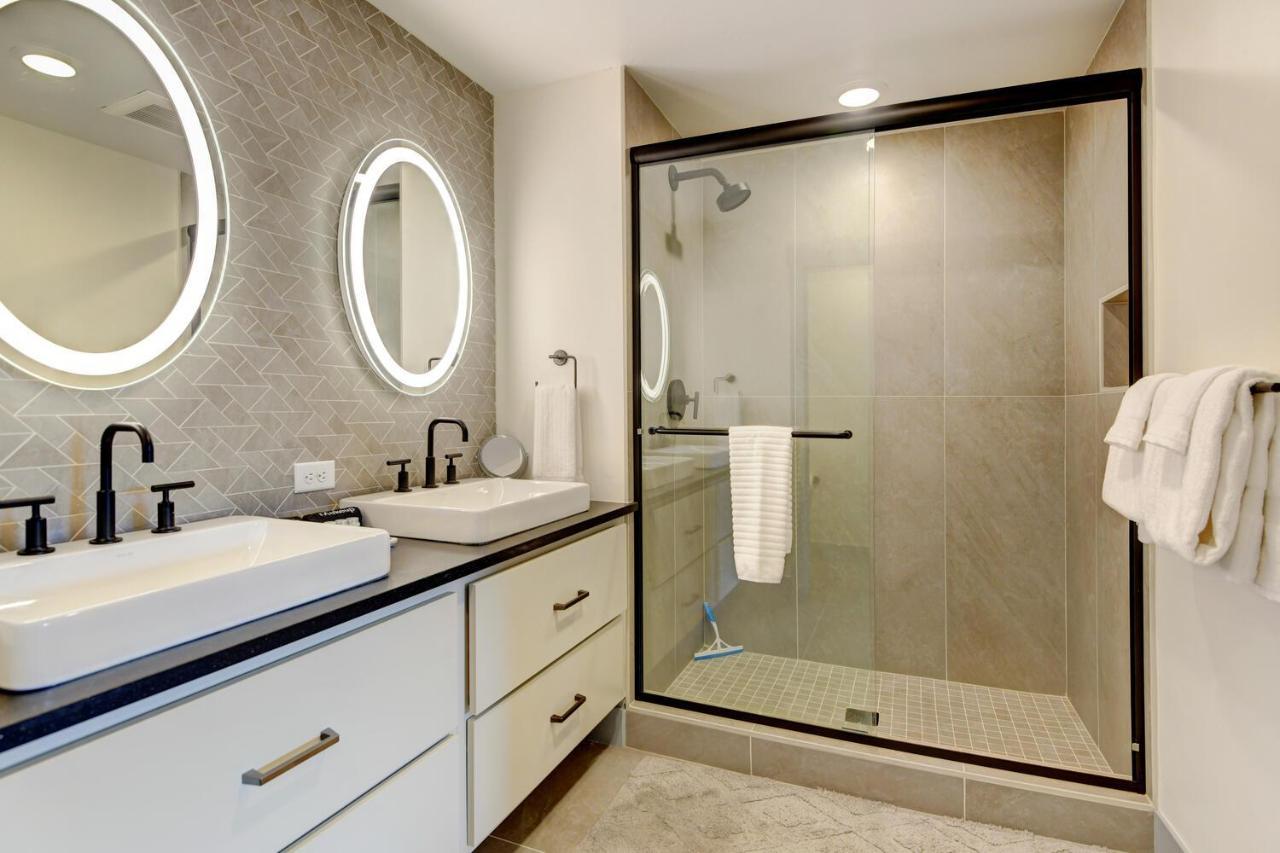 New Luxury 2307/ Hot Tub / Ac / Great Views / Price - $500 Free Activities Daily Holiday home Winter Park
