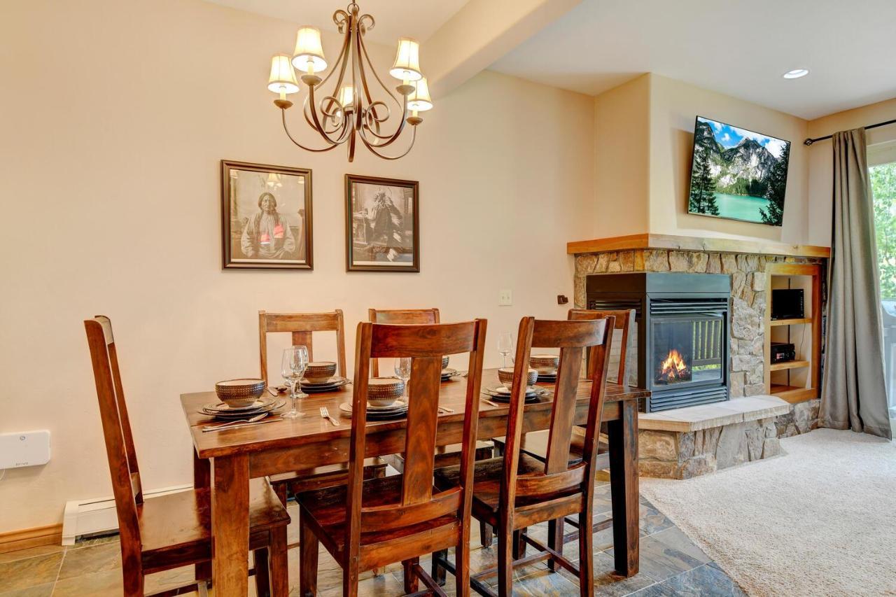 Holiday home Luxury 582 On River With Hot Tub / Great Views / Price - $500 Free Activities Daily *